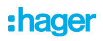Hager Systemprofi