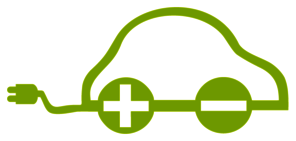 Elektromobilität