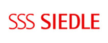 Siedle Partner
