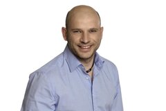 Thomas Dambruch