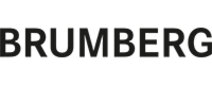 Brumberg Competence-Partner