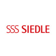 Siedle Partner