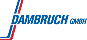 Elektro Dambruch GmbH